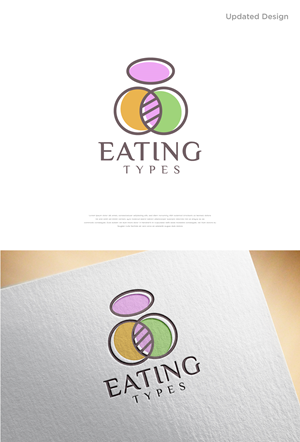 Logo Design by apik. for this project | Design: #36989201