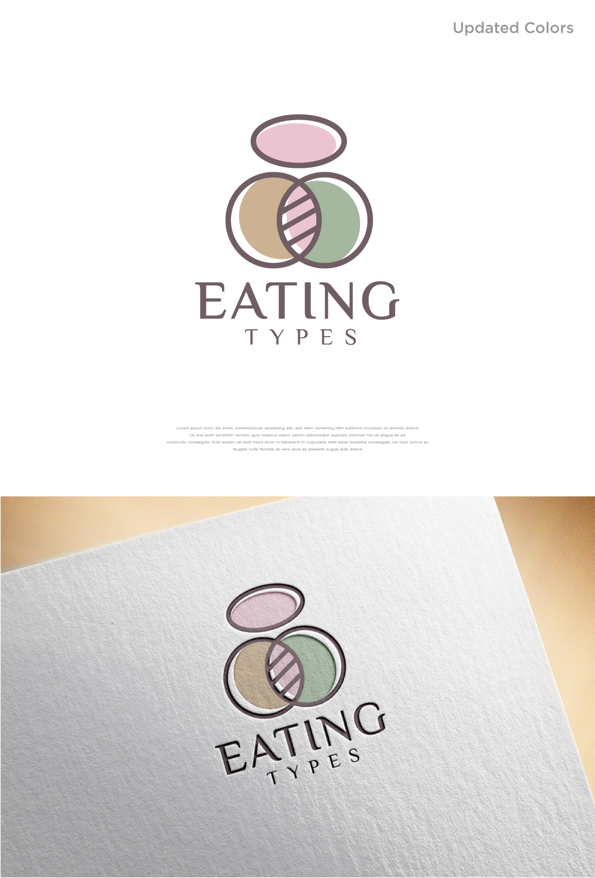 Logo-Design von apik. für dieses Projekt | Design #36989268