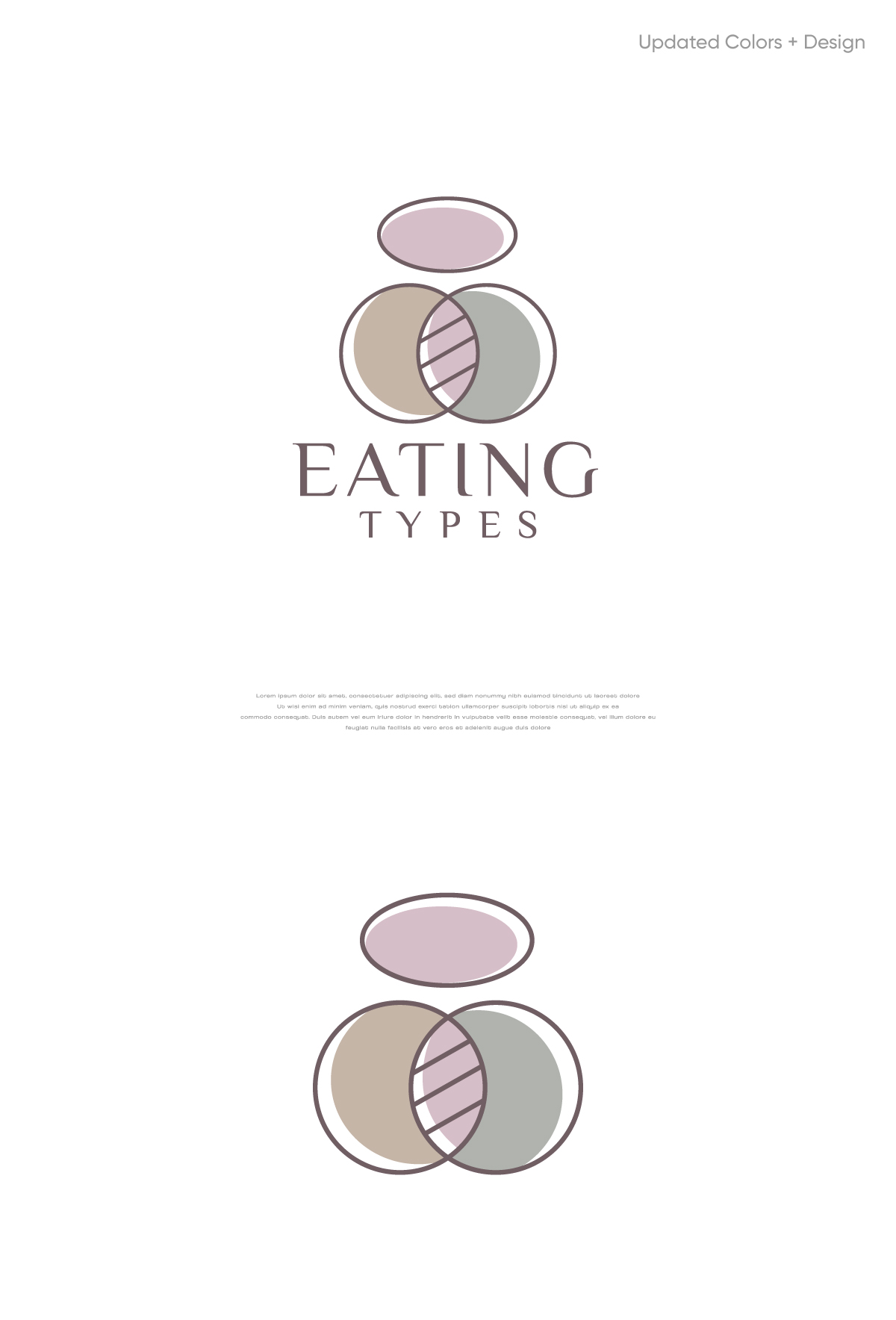 Logo Design by apik. for this project | Design #36990004