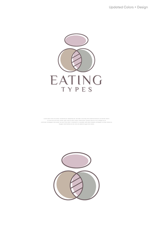 Logo Design by apik. for this project | Design: #36990004