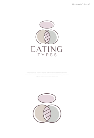 Logo Design by apik. for this project | Design: #36990032