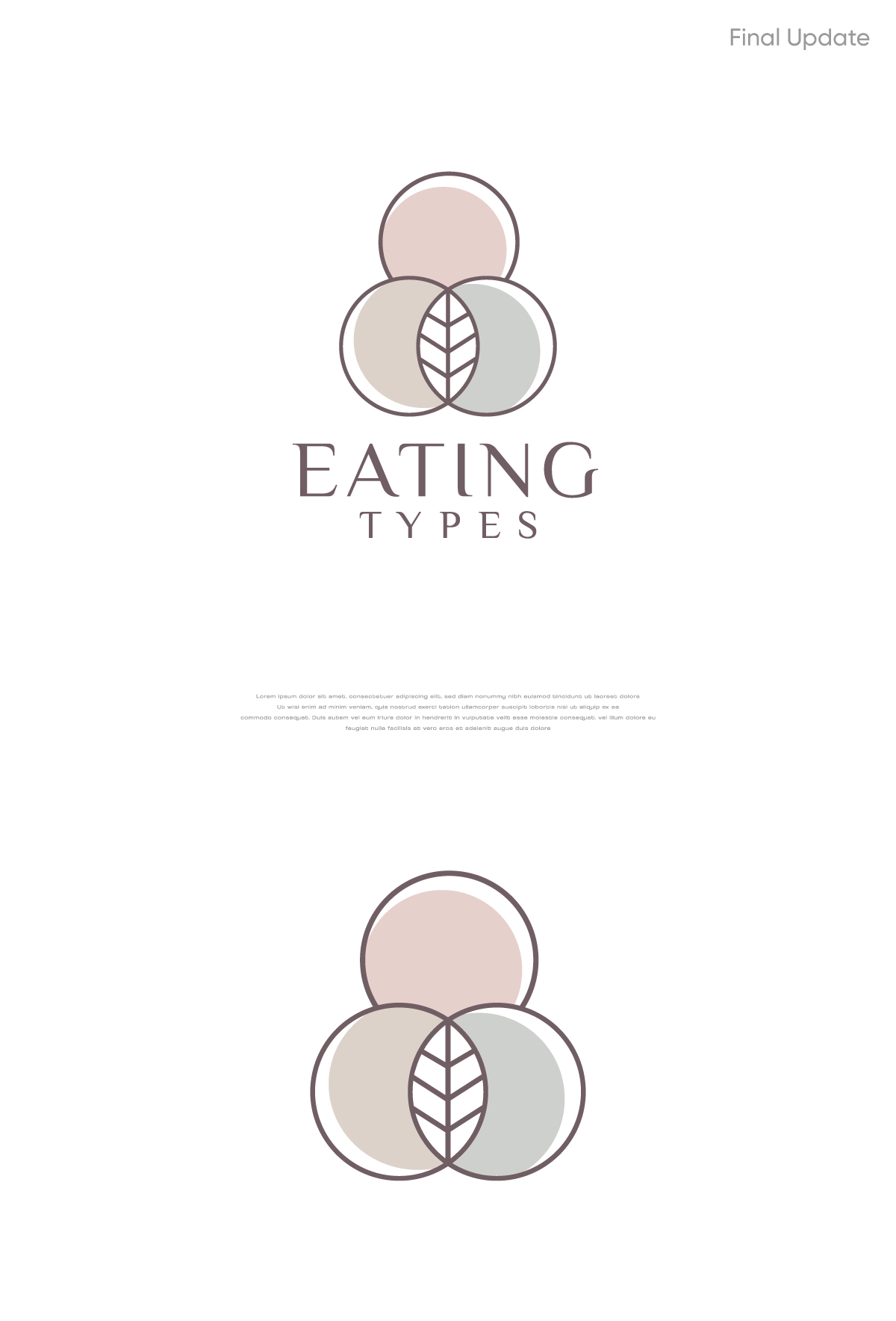 Logo Design by apik. for this project | Design #36996163