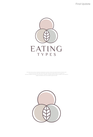 Logo Design by apik. for this project | Design: #36996164