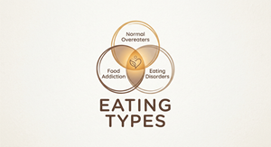 Logo Design by hossain32 for this project | Design: #36989124