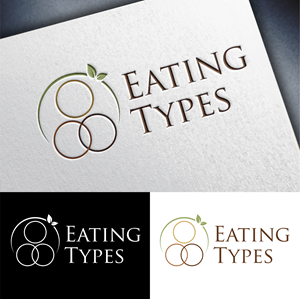 Logo Design by John Mark Arts for this project | Design: #36990672