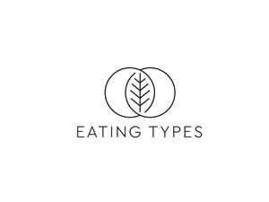 Logo-Design von 4lv für dieses Projekt | Design #36991230