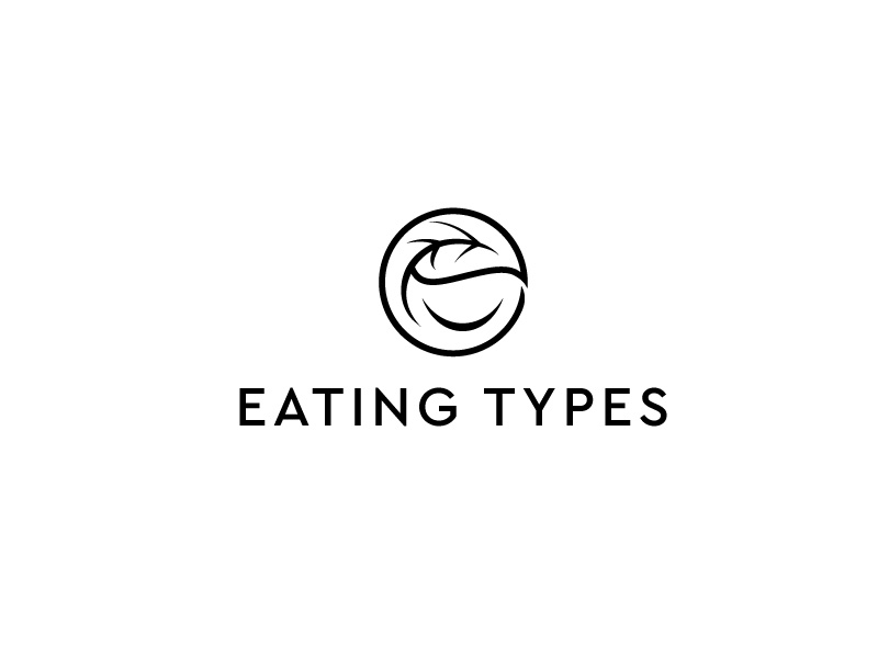 Logo Design by 4lv for this project | Design #36991265