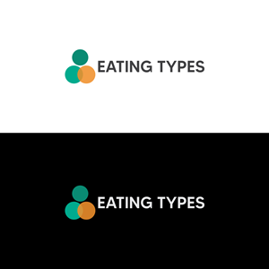 Logo Design by UTlogo for this project | Design: #36991827