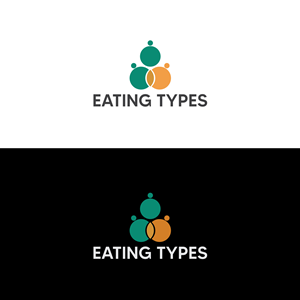 Logo Design by UTlogo for this project | Design: #36991851