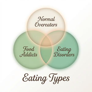 Logo Design by Designz Zone for this project | Design: #36989020