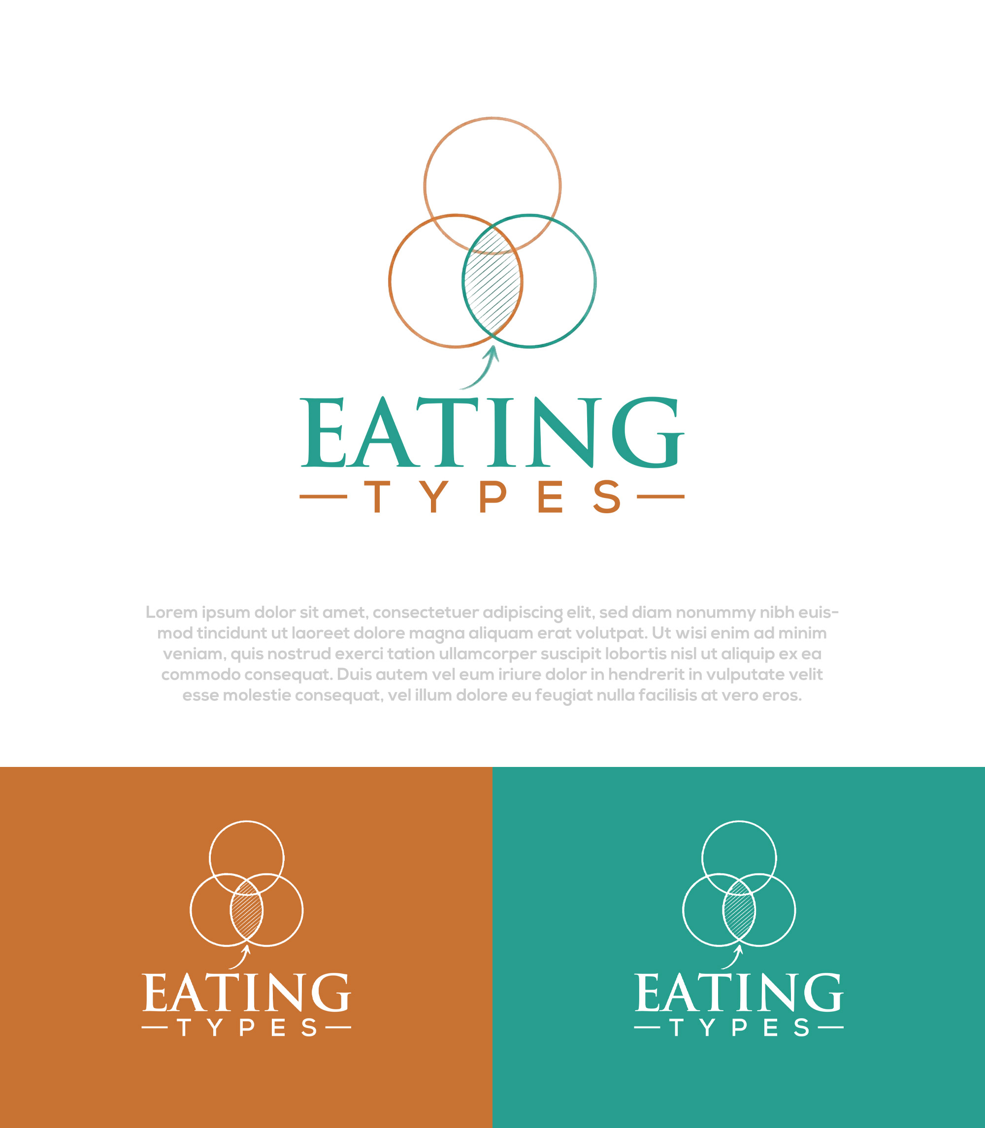 Design de Logo par Pilot_DesignR™ pour ce projet | Design #36989078