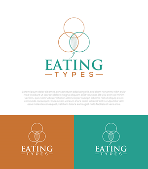 Logo Design by Pilot_DesignR™ for this project | Design: #36989078