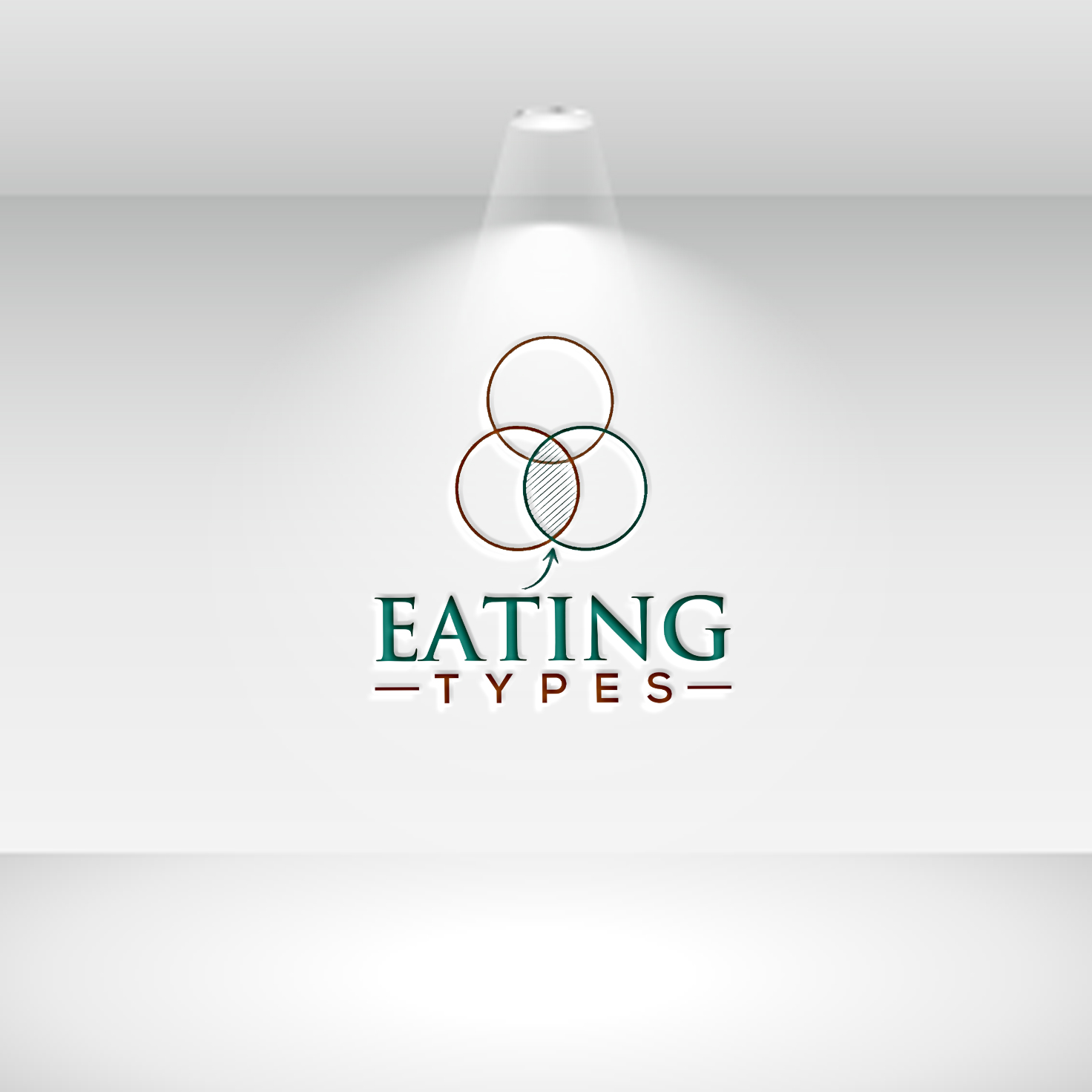 Logo Design by Pilot_DesignR™ for this project | Design #36989079