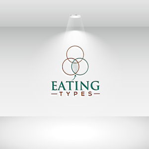 Logo Design by Pilot_DesignR™ for this project | Design: #36989079