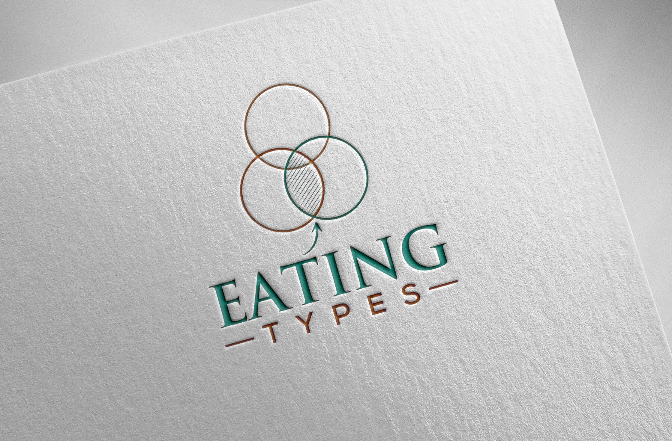 Design de Logo par Pilot_DesignR™ pour ce projet | Design #36989080