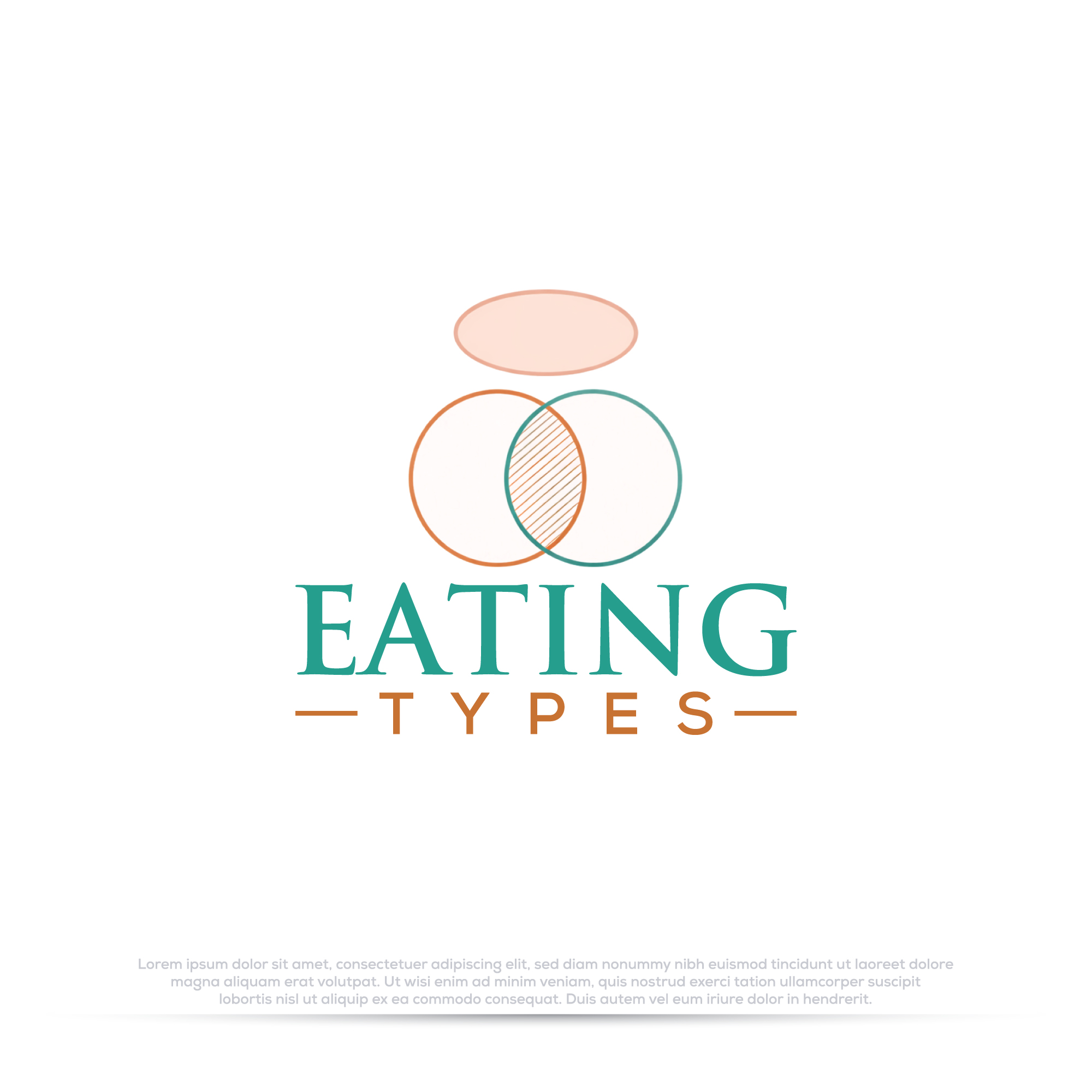 Logo Design by Pilot_DesignR™ for this project | Design #36989716