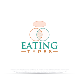 Logo Design by Pilot_DesignR™ for this project | Design: #36989716