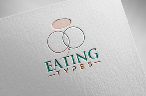 Logo Design by Pilot_DesignR™ for this project | Design: #36989718