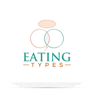 Logo Design by Pilot_DesignR™ for this project | Design: #36989719