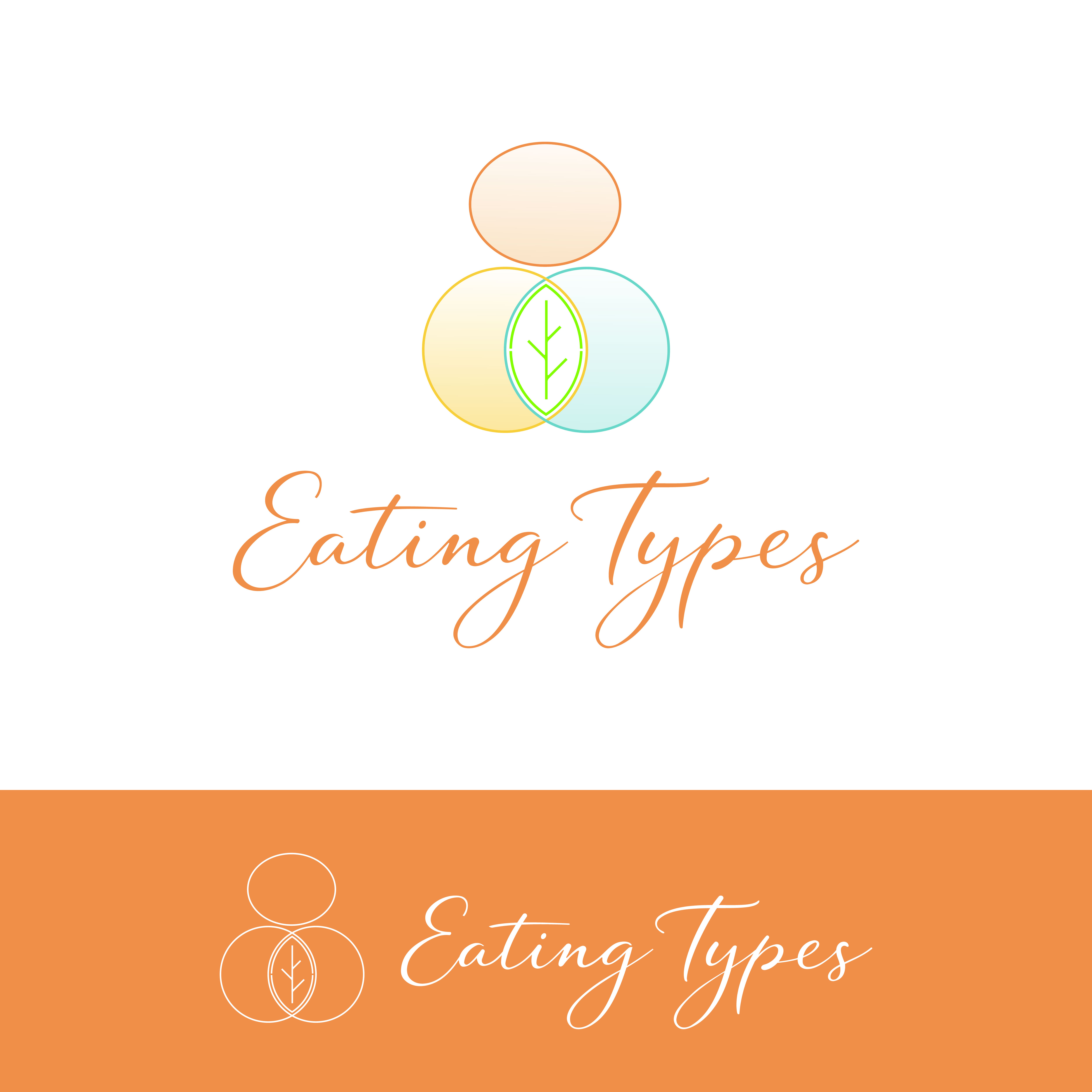 Design de Logo par Nurlaila0612 pour ce projet | Design #36992267