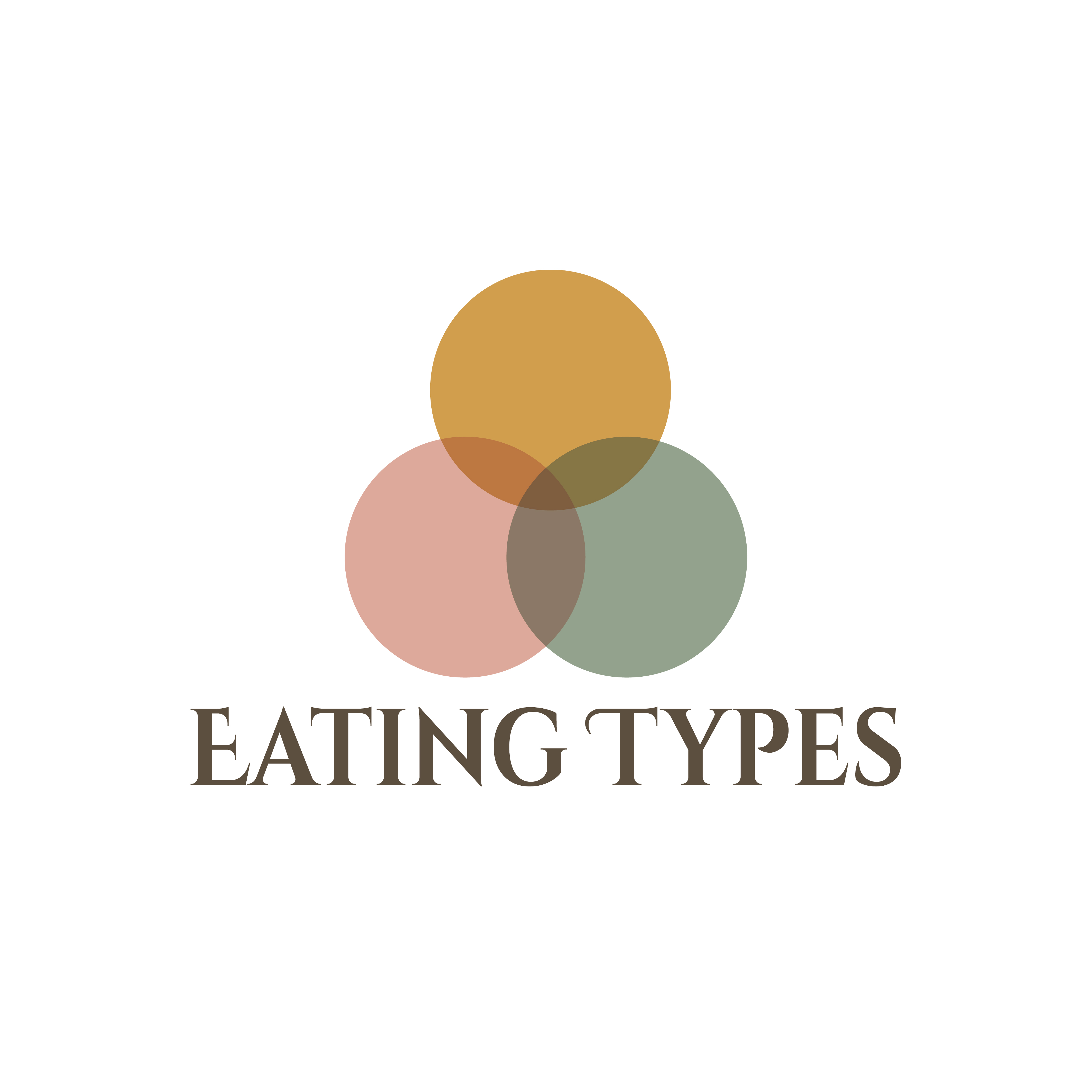 Logo Design by dynamicstudio for this project | Design #36991457