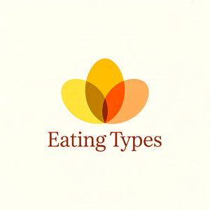 Logo Design by ArtistLobby for this project | Design: #36989060