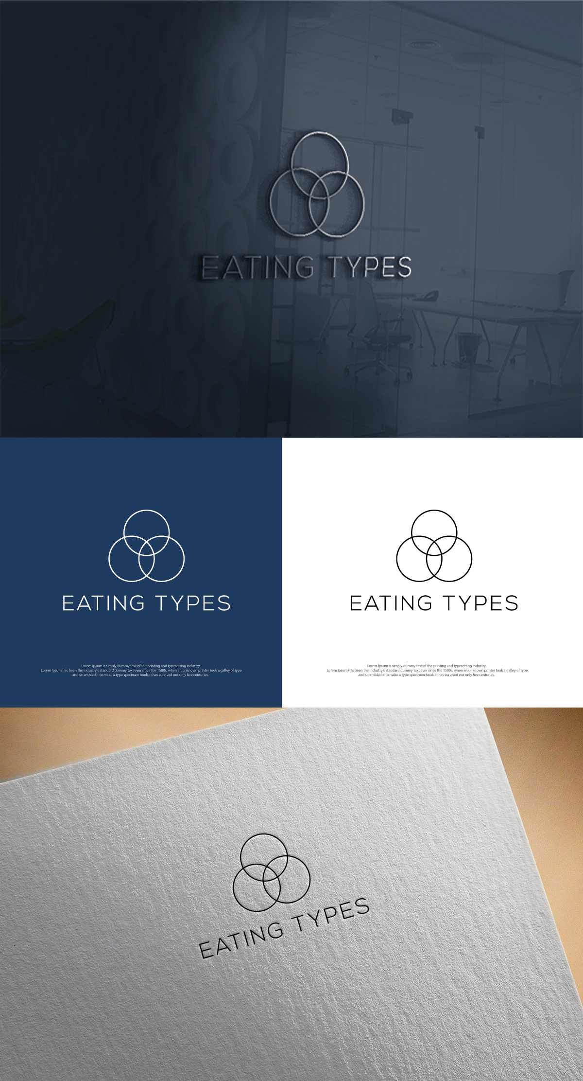 Logo Design by Cool-Designer for this project | Design #36991962