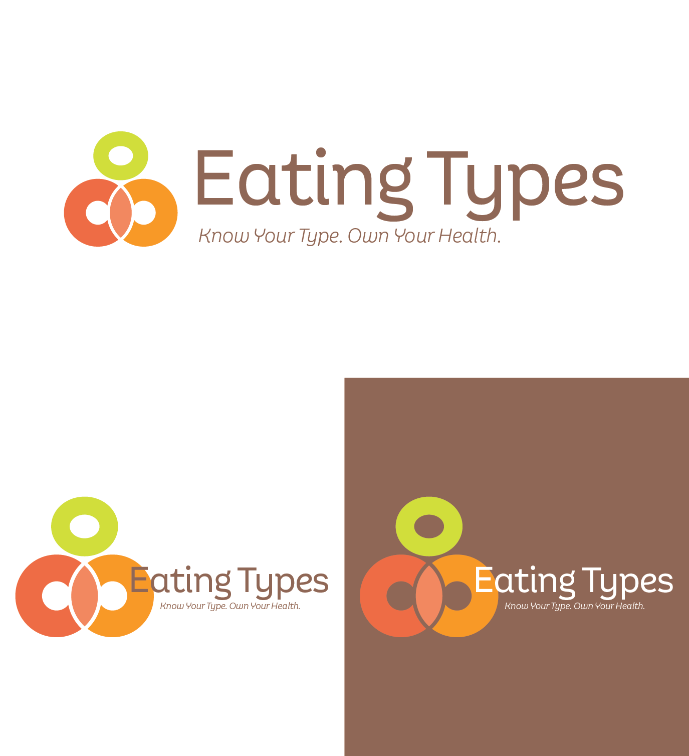 Design de Logo par dhamkith pour ce projet | Design #36993359