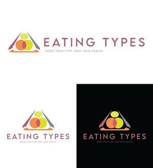 Logo Design by dhamkith for this project | Design: #36998296