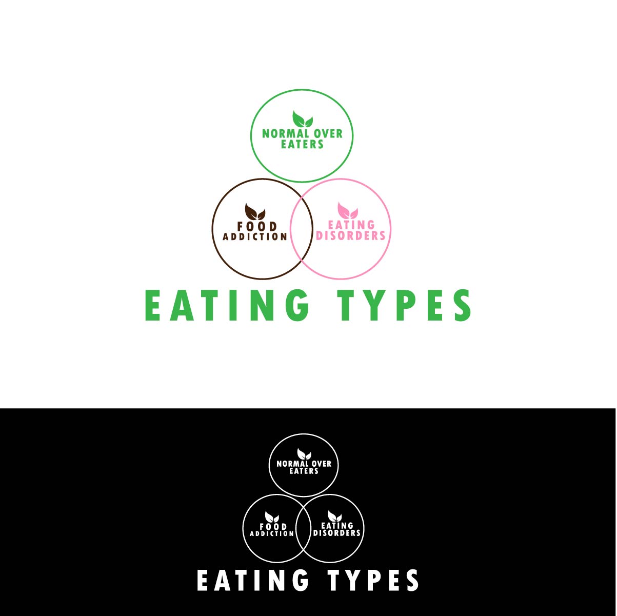 Design de Logo par MonsterDesign pour ce projet | Design #37000075