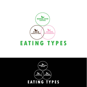 Logo Design by MonsterDesign for this project | Design: #37000075