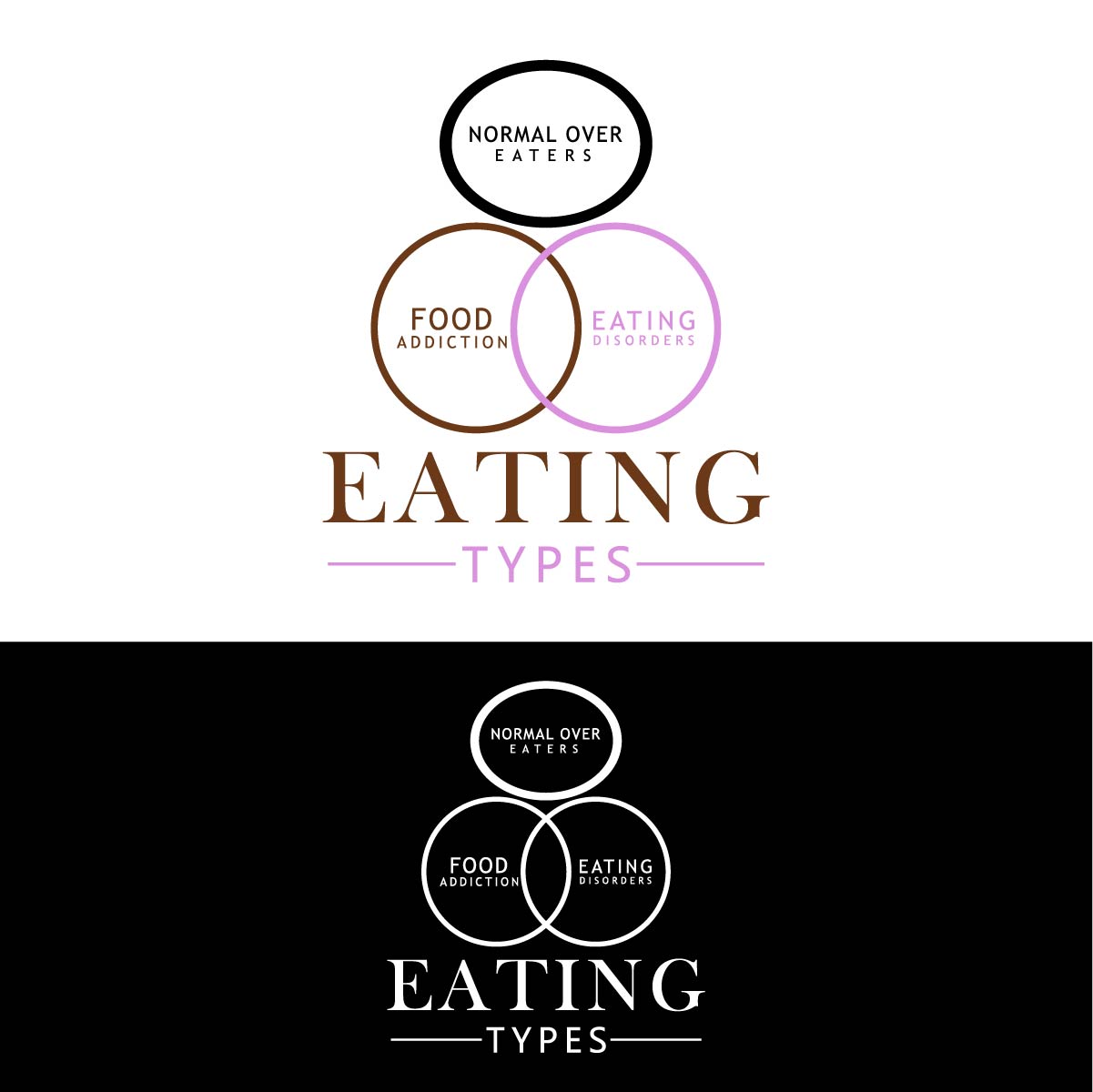 Design de Logo par MonsterDesign pour ce projet | Design #37000076