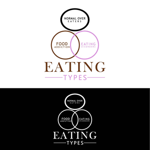 Logo Design by MonsterDesign for this project | Design: #37000076