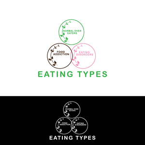 Logo Design by MonsterDesign for this project | Design: #37000077