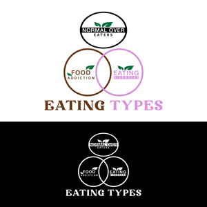 Logo Design by MonsterDesign for this project | Design: #37000078