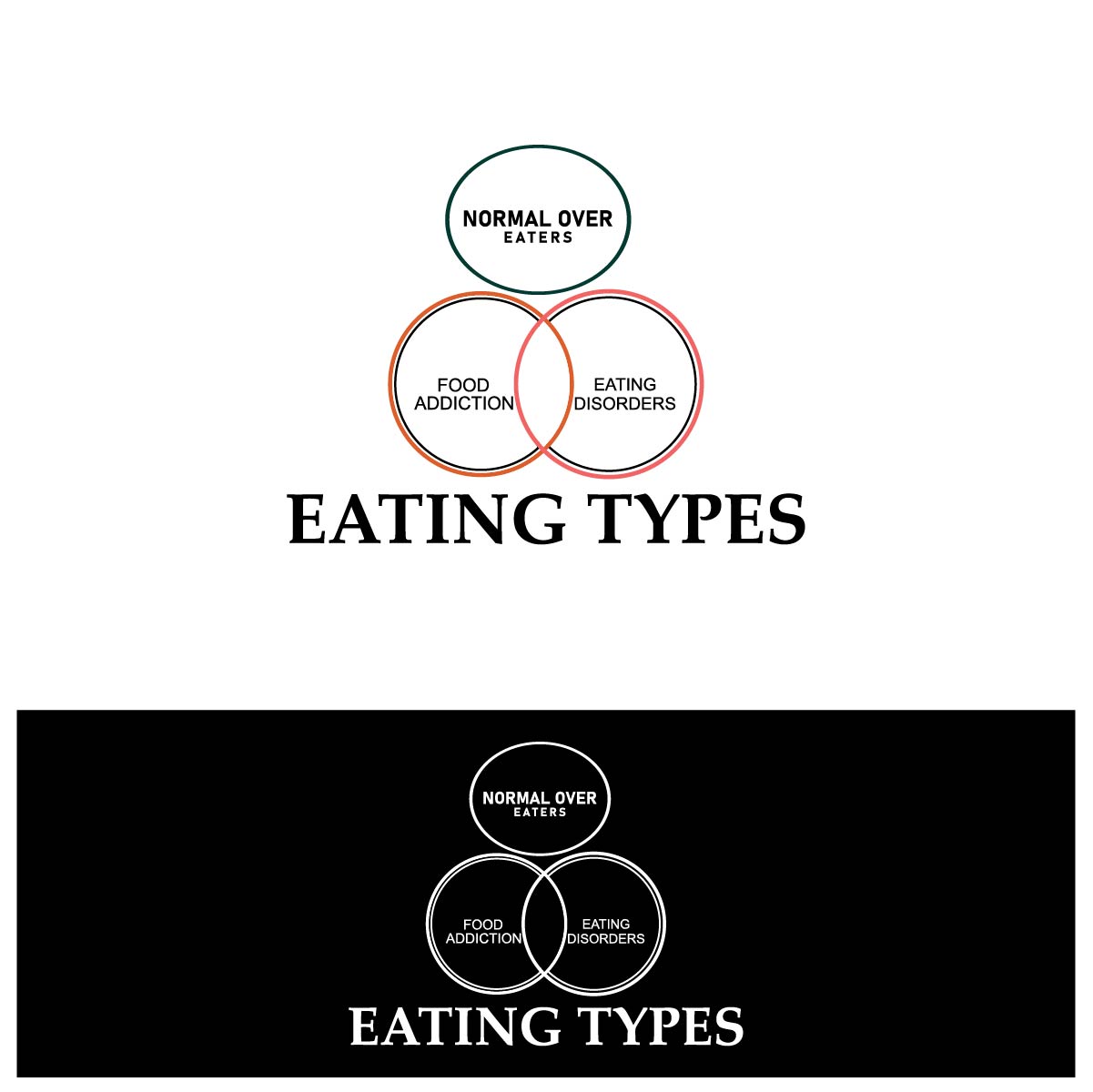 Design de Logo par MonsterDesign pour ce projet | Design #37000079