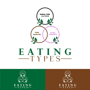 Logo Design by MonsterDesign for this project | Design: #37000089