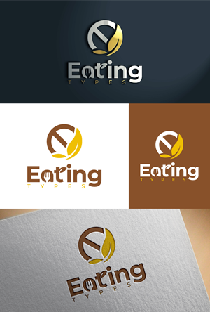 Logo Design by ariba6269 for this project | Design: #36990431