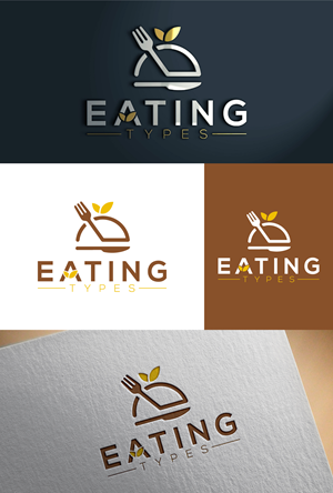 Logo Design by ariba6269 for this project | Design: #36990432