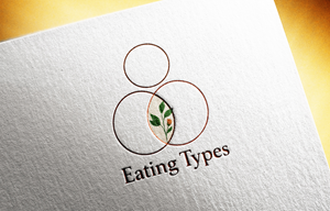 Logo Design by maxiic for this project | Design: #36989900