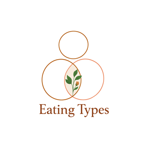 Logo Design by maxiic for this project | Design: #36989902