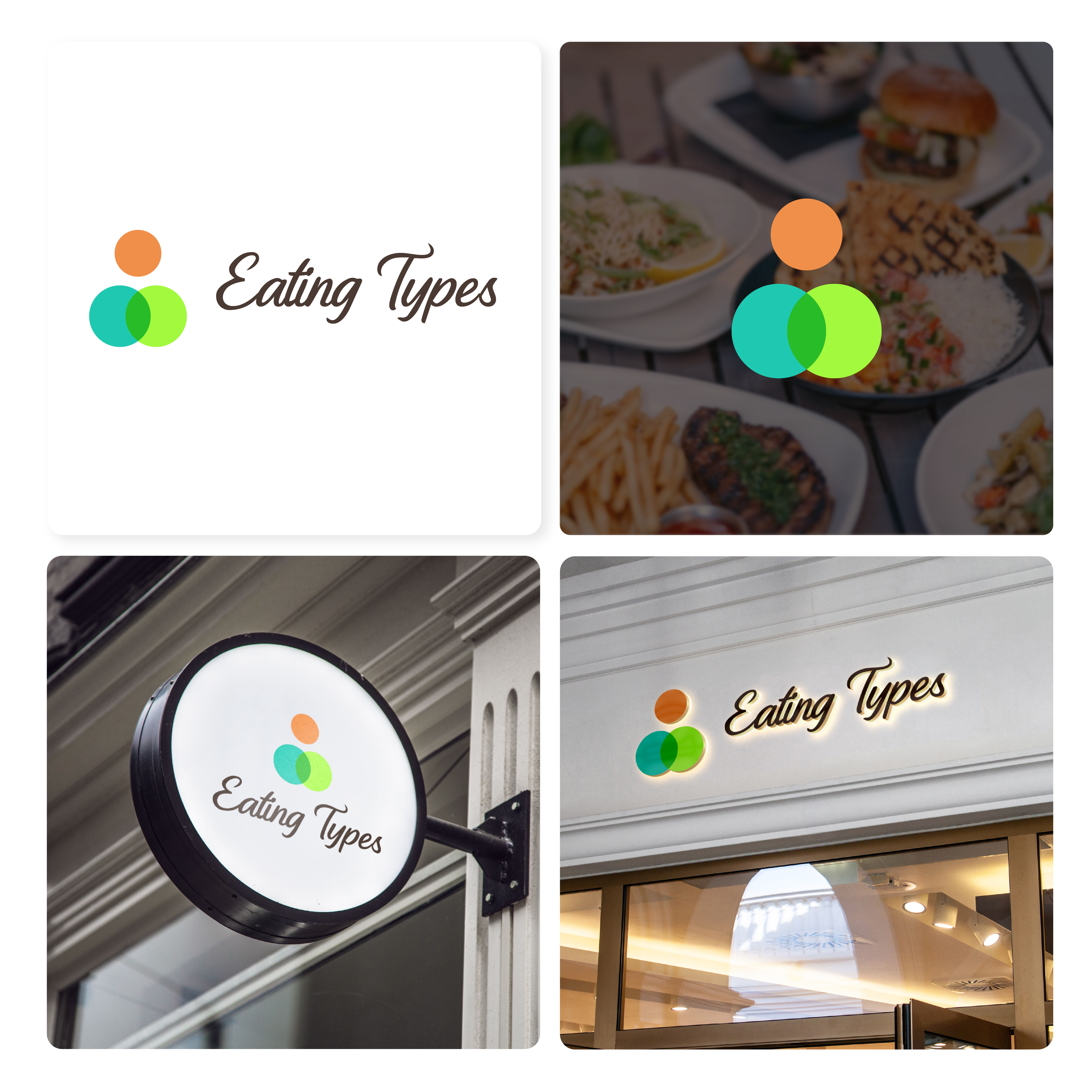 Design de Logo par charles_lee pour ce projet | Design #36991533