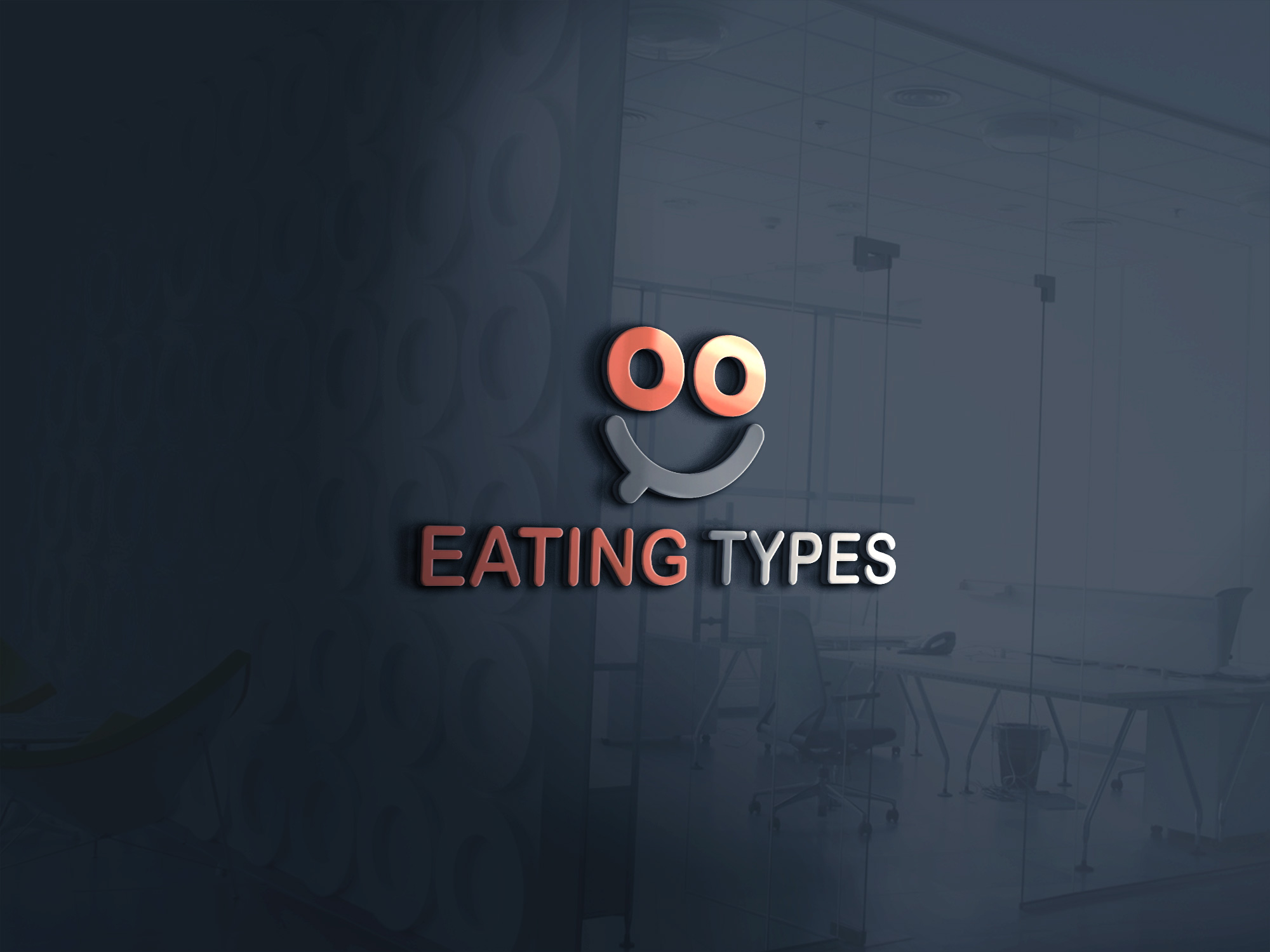 Logo Design by NexaBrand for this project | Design #36997077