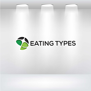 Logo Design by RobloxPro