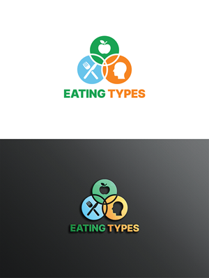 Logo Design by raju.creative for this project | Design: #36994384
