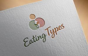 Logo Design by Zoey Ayden for this project | Design: #36991259