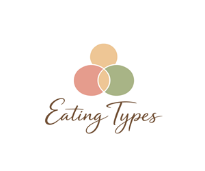 Logo Design by Mala Begum for this project | Design: #36991739