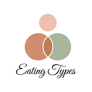 Logo Design by James S. for this project | Design: #36988988