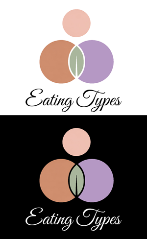 Logo Design by James S. for this project | Design: #36989006