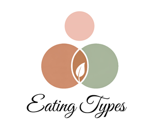 Logo Design by James S. for this project | Design: #36989014